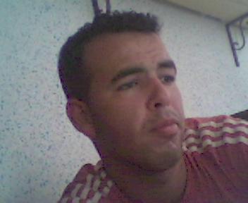 se llama  chahroud  es  prificional  de giso